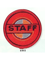 ユニフォーム 67013