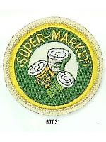 ユニフォーム 67031