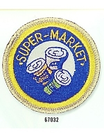 ユニフォーム 67032