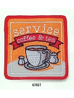 ユニフォーム 67037