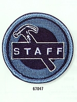 ユニフォーム 67047