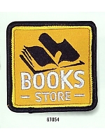 ユニフォーム 67054