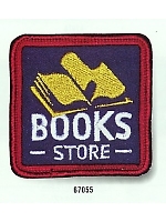 ユニフォーム 67055