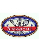 ユニフォーム 67074