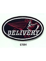 ユニフォーム 67084