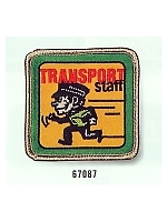 ユニフォーム 67087