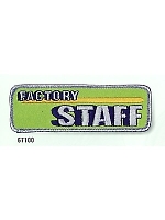 ユニフォーム 67100