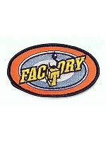 ユニフォーム 67103