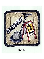 ユニフォーム 67106