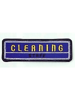 ユニフォーム 67107