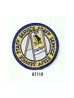 ユニフォーム 67110