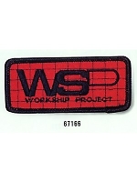 ユニフォーム 67116