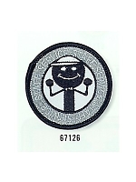 ユニフォーム 67126