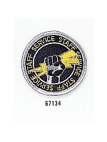 ユニフォーム 67134