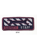 ユニフォーム 67141