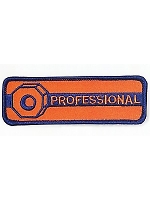 ユニフォーム 67143