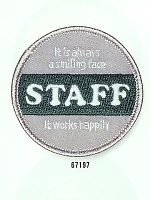 ユニフォーム 67197