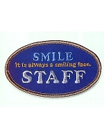 ユニフォーム 67200