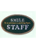 ユニフォーム 67202