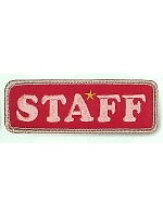 ユニフォーム 67203