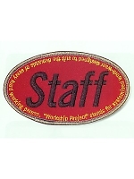 ユニフォーム 67207