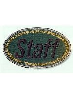 ユニフォーム 67208