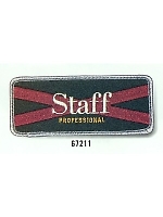 ユニフォーム 67211