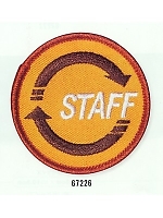 ユニフォーム 67226