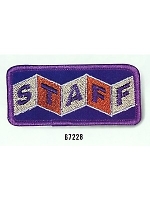 ユニフォーム 67228