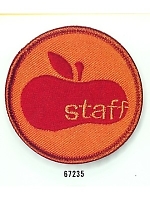 ユニフォーム 67235