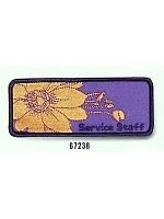 ユニフォーム 67238