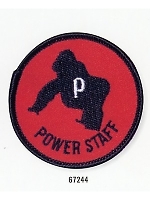 ユニフォーム 67244