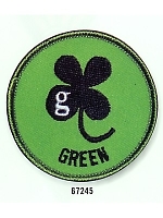 ユニフォーム 67245