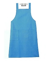 ユニフォーム 69162