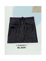 ユニフォーム 69250