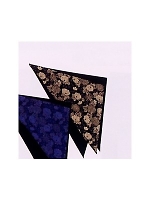 ユニフォーム 69290