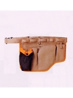 ユニフォーム 69317