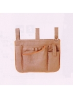 ユニフォーム 69327