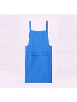 ユニフォーム 69332