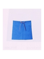 ユニフォーム 69352