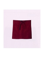 ユニフォーム 69353