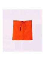 ユニフォーム 69354