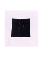 ユニフォーム 69355