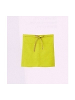 ユニフォーム 69356