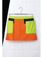 ユニフォーム 69444