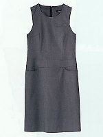 ユニフォーム 76079