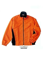 ユニフォーム C42044