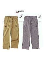 ユニフォーム C51107