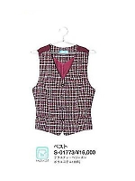 ユニフォーム S01773