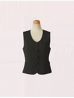 ユニフォーム S03549